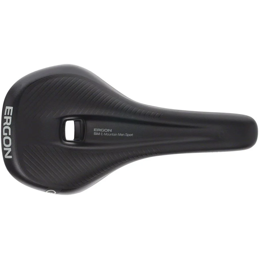 SM E Mountain Sport Saddle - Image 12