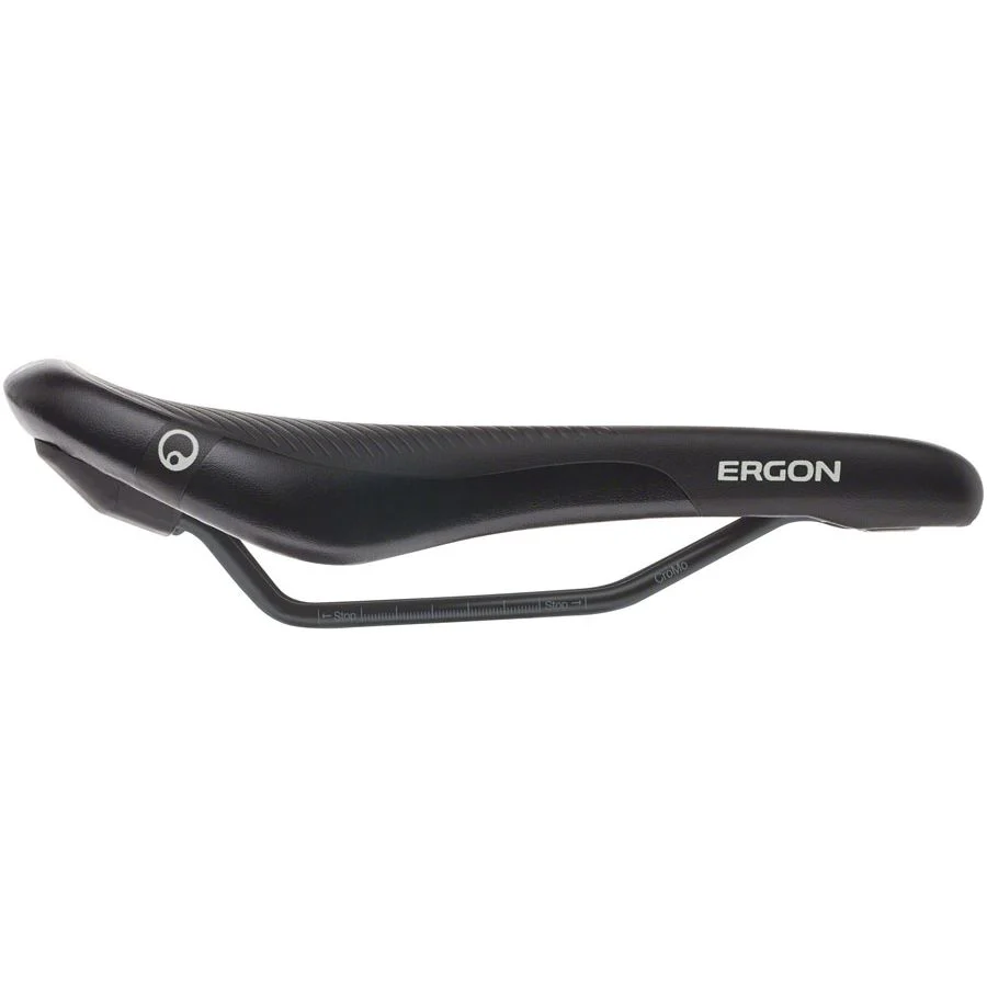 SM E Mountain Sport Saddle - Image 13
