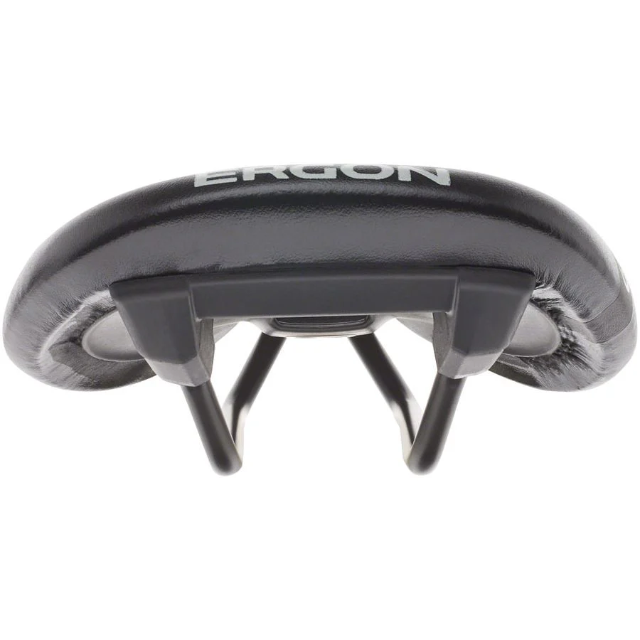 SM E Mountain Sport Saddle - Image 14