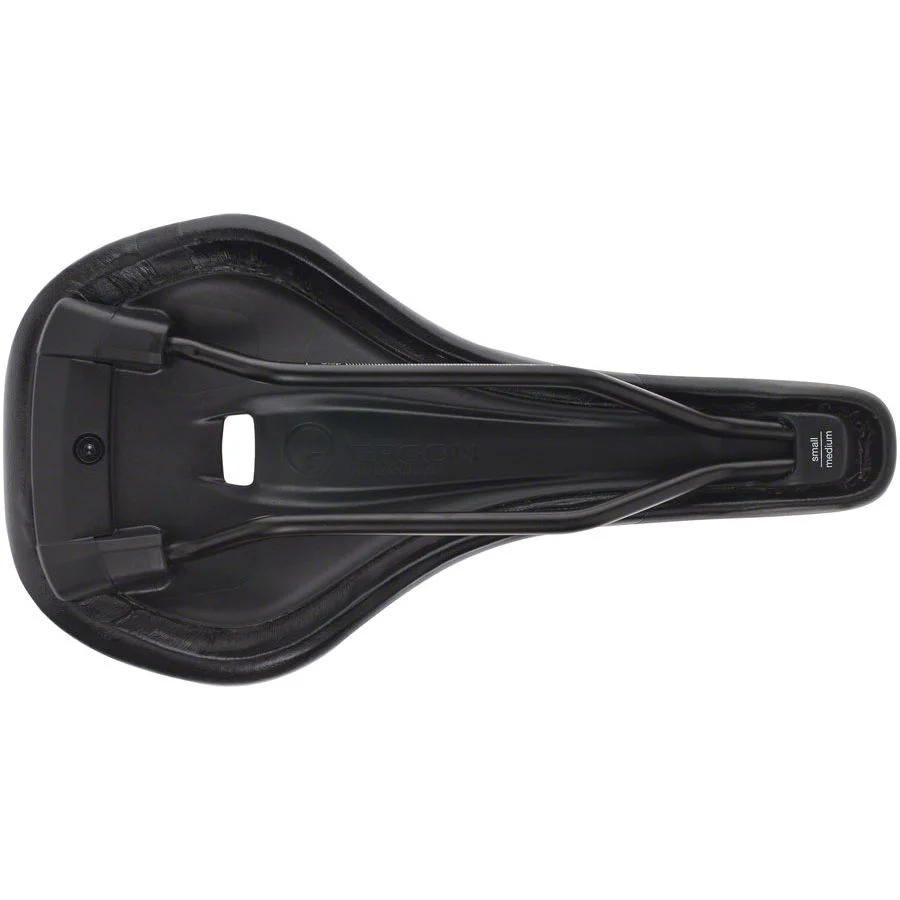 SM E Mountain Sport Saddle - Image 15