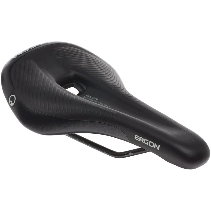 SM E Mountain Sport Saddle - Image 16