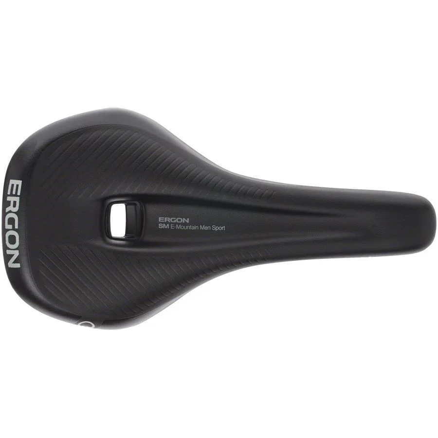 SM E Mountain Sport Saddle - Image 17