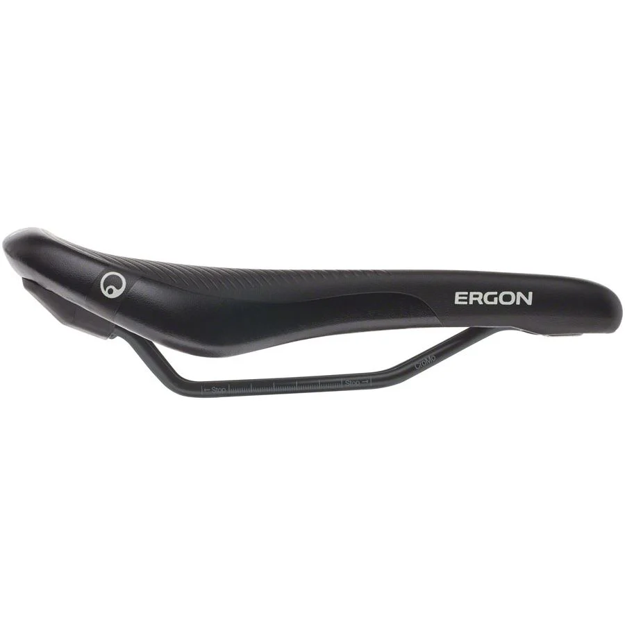 SM E Mountain Sport Saddle - Image 18