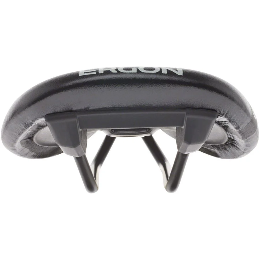SM E Mountain Sport Saddle - Image 19