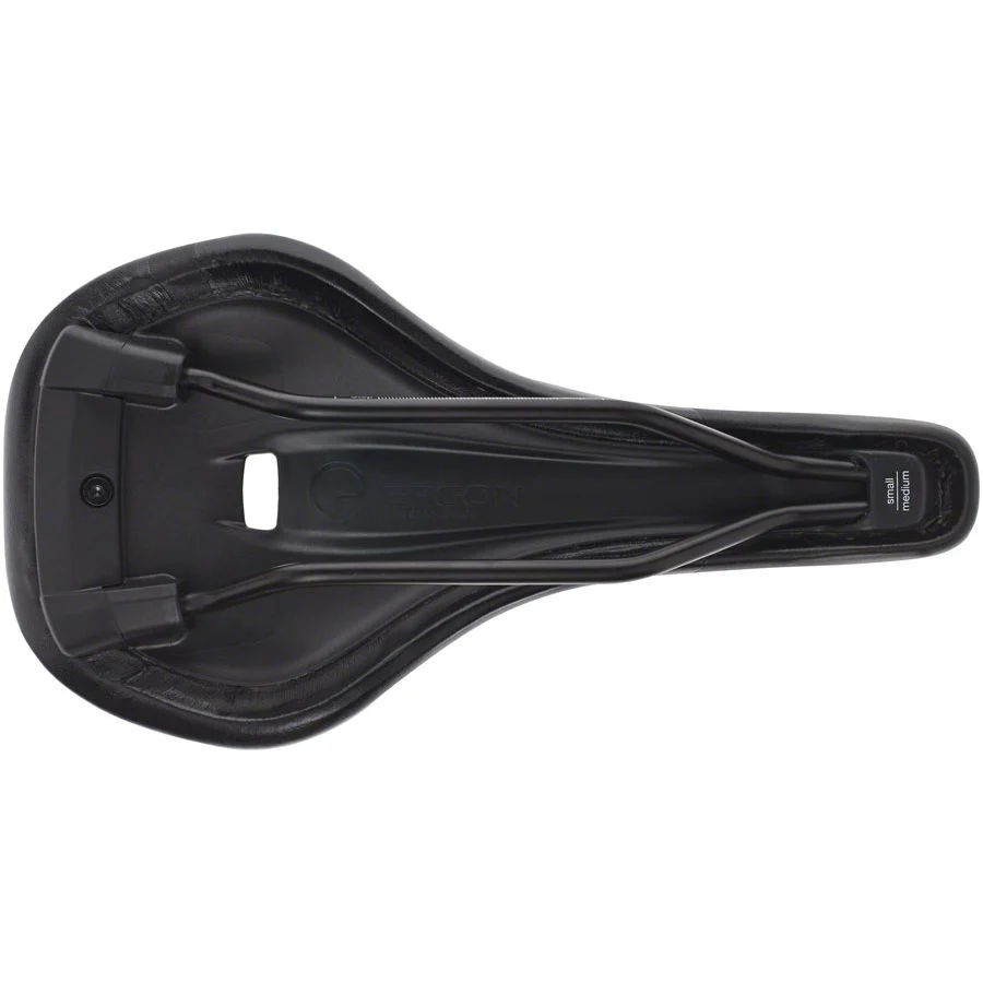 SM E Mountain Sport Saddle - Image 20
