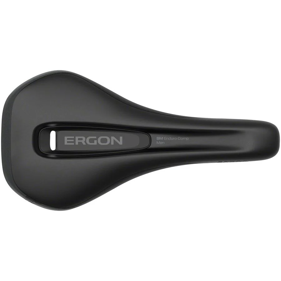 SM Enduro Comp Saddle - Image 12