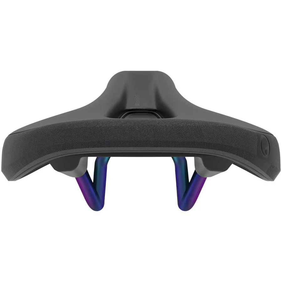 SM Enduro Comp Saddle - Image 19