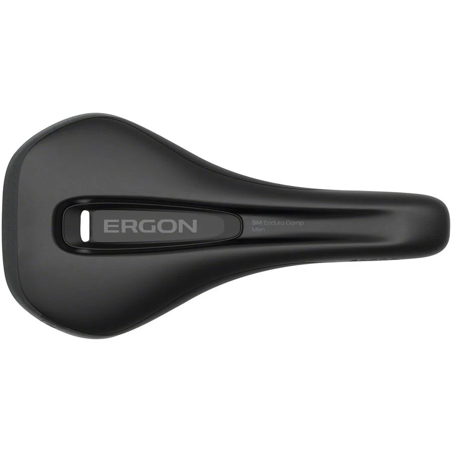 SM Enduro Comp Saddle - Image 2