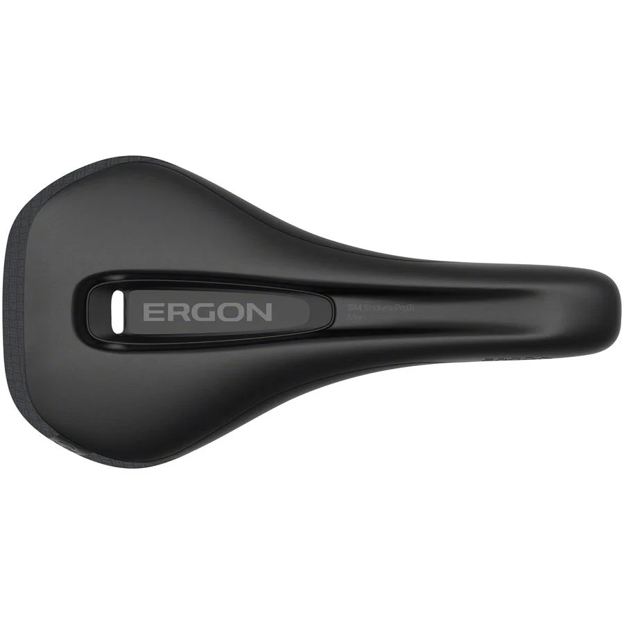 SM Enduro Pro Ti Saddle - Image 2