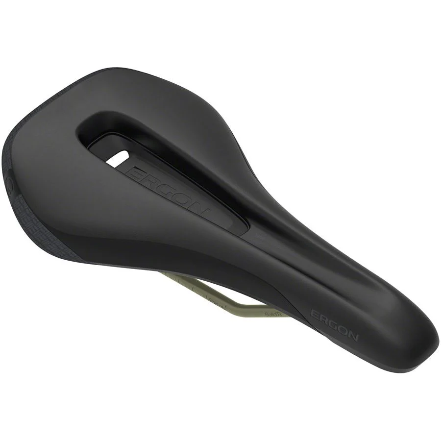 SM Enduro Pro Ti Saddle - Image 6