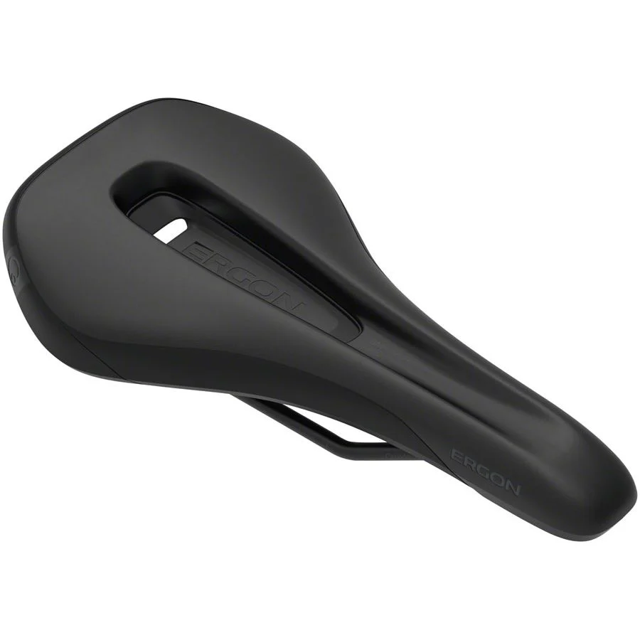 SM Enduro Saddle