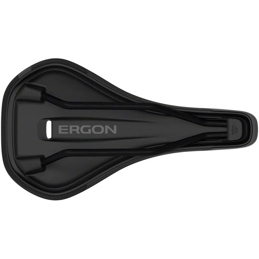 SM Enduro Saddle - Image 10