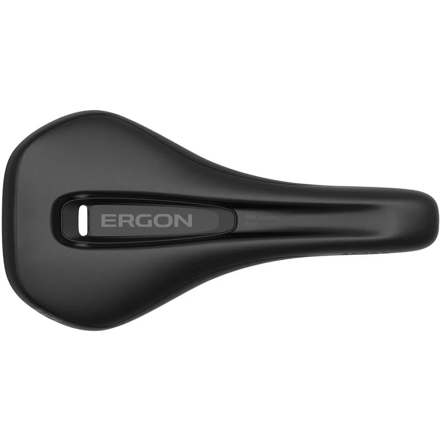 SM Enduro Saddle - Image 2