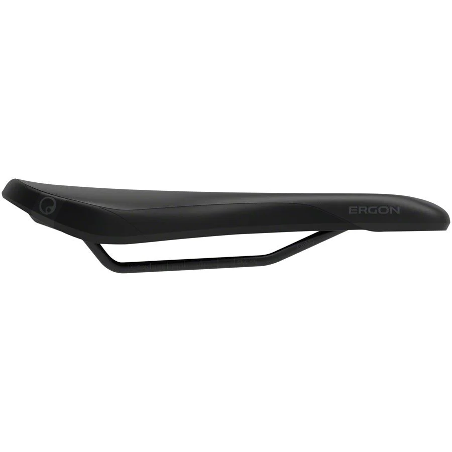 SM Enduro Saddle - Image 3