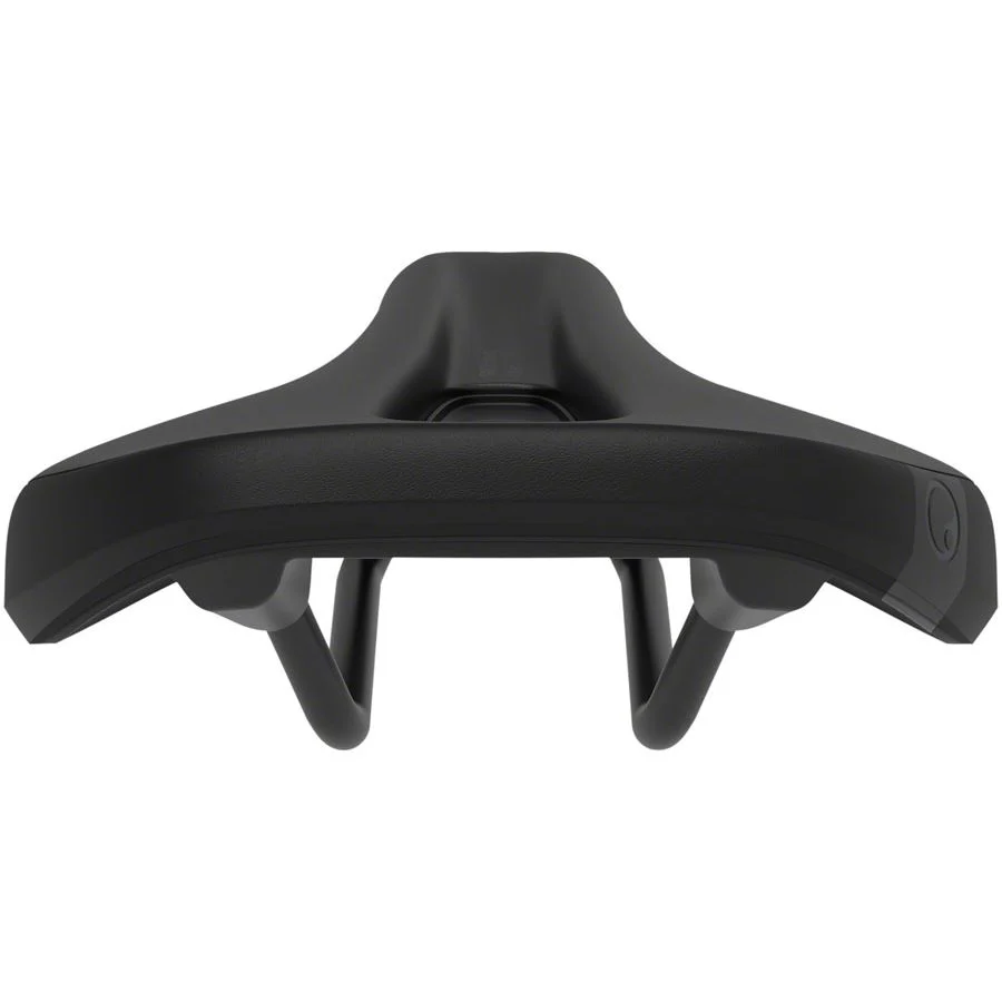 SM Enduro Saddle - Image 4