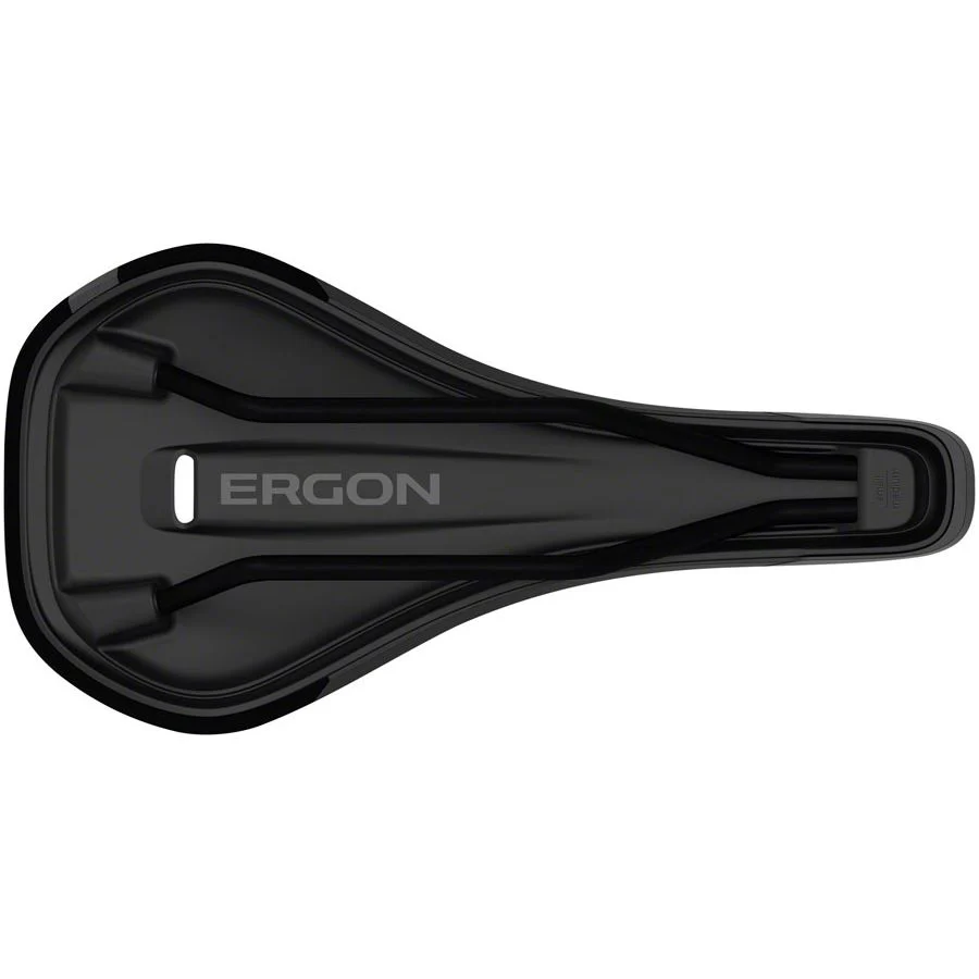 SM Enduro Saddle - Image 5