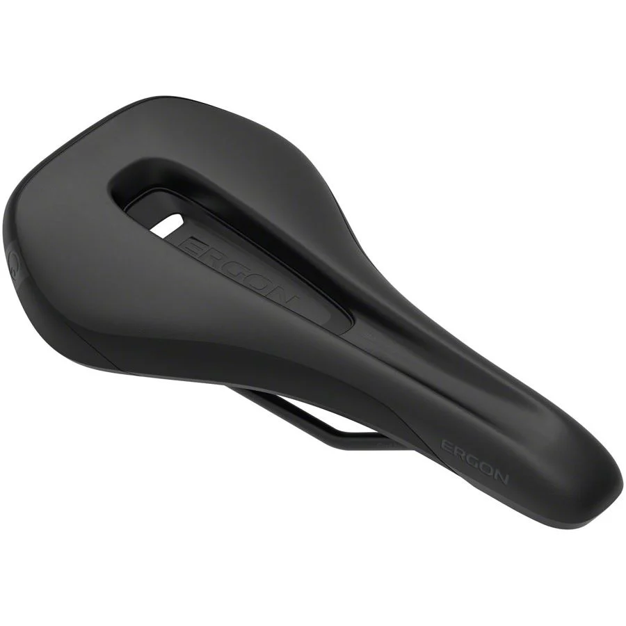 SM Enduro Saddle - Image 6