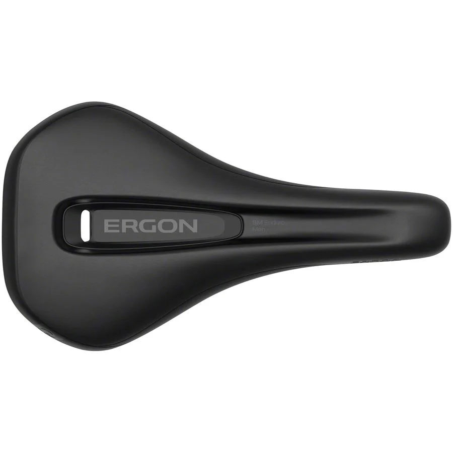 SM Enduro Saddle - Image 7