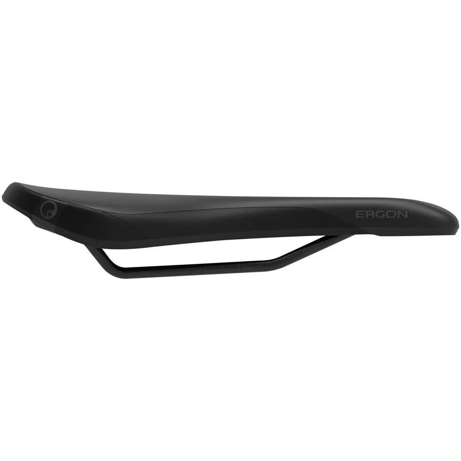 SM Enduro Saddle - Image 8
