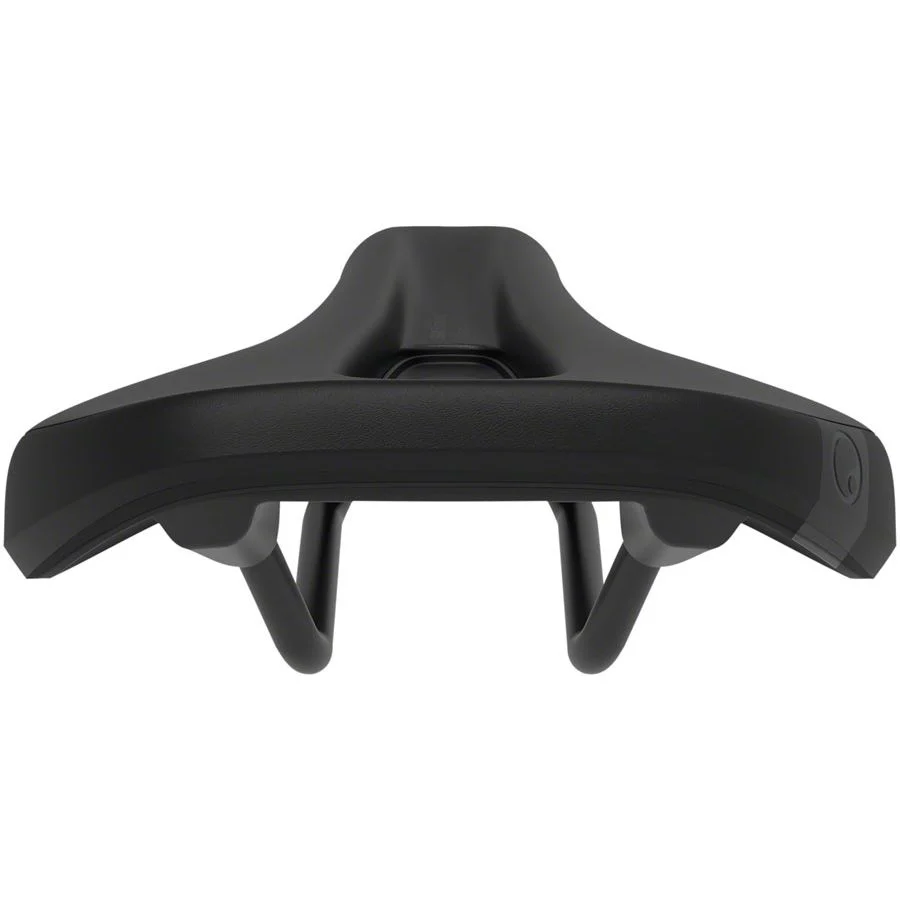 SM Enduro Saddle - Image 9