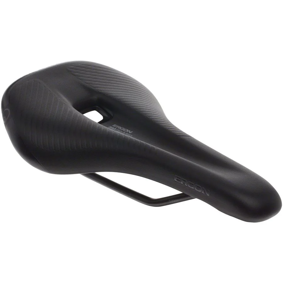 SM Pro Saddle