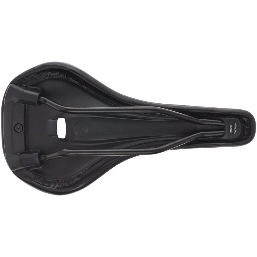 SM Pro Saddle - Image 10