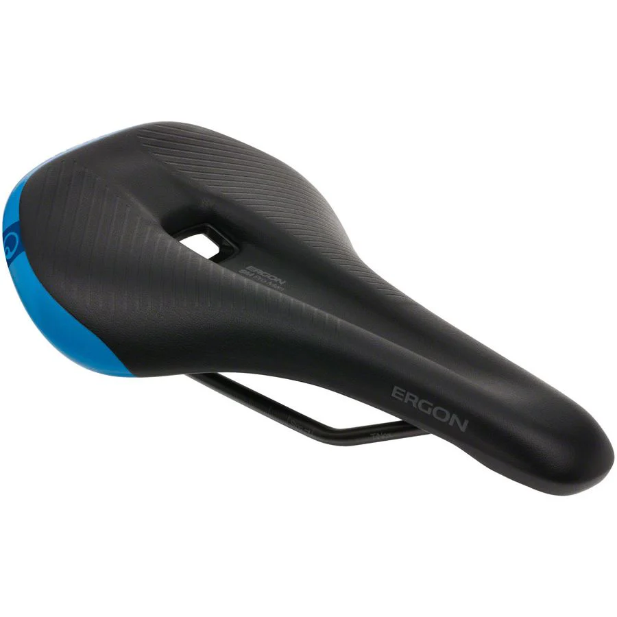 SM Pro Saddle - Image 11