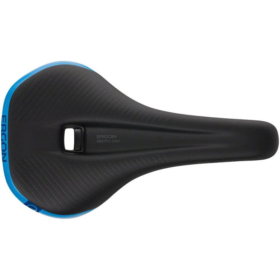 SM Pro Saddle - Image 12