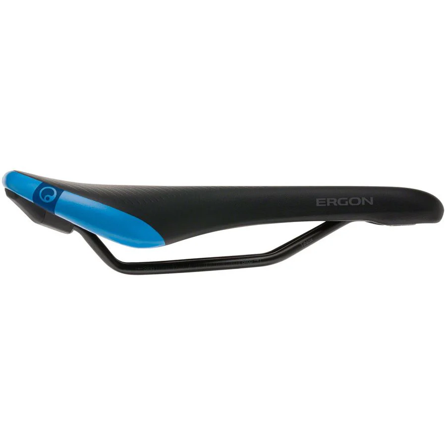 SM Pro Saddle - Image 13