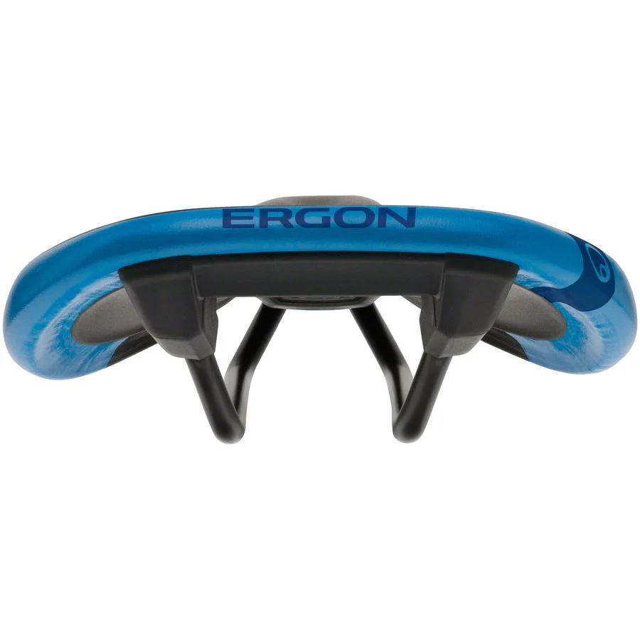 SM Pro Saddle - Image 14