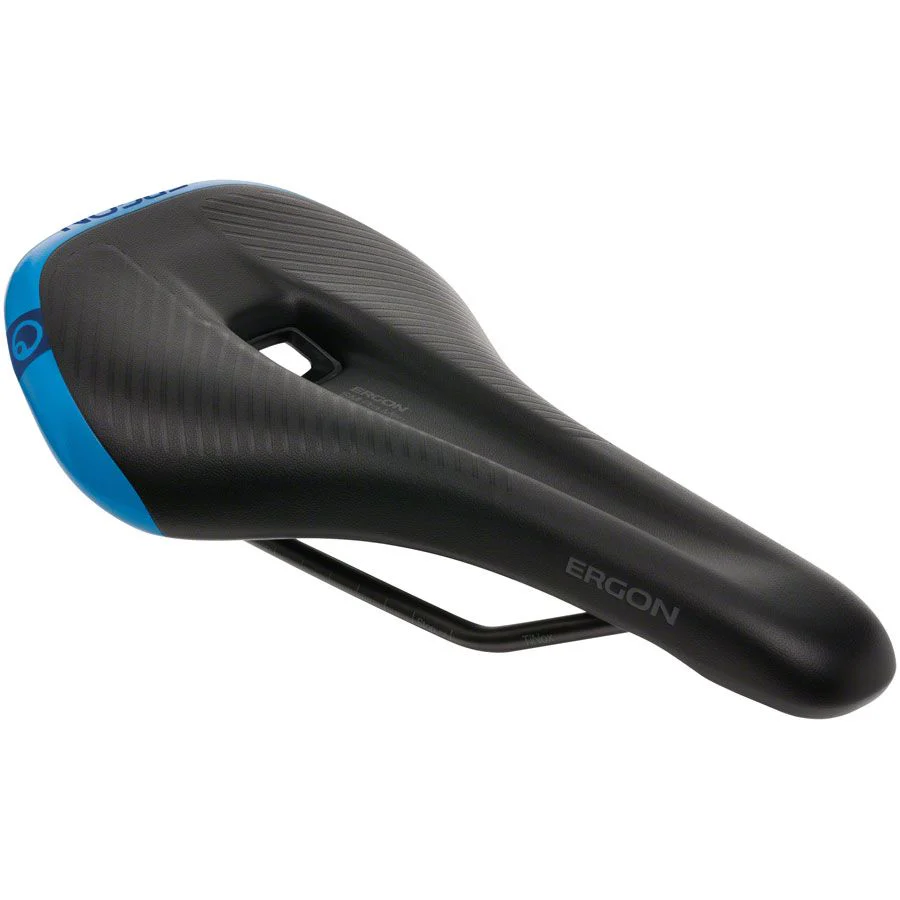 SM Pro Saddle - Image 16