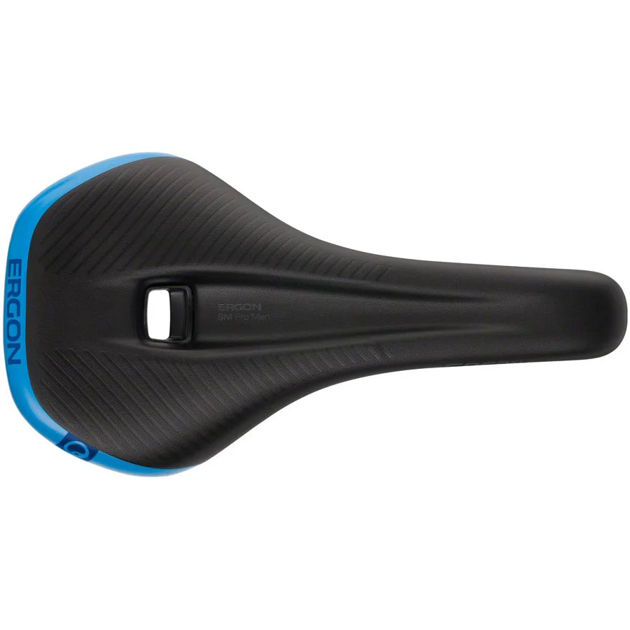SM Pro Saddle - Image 17