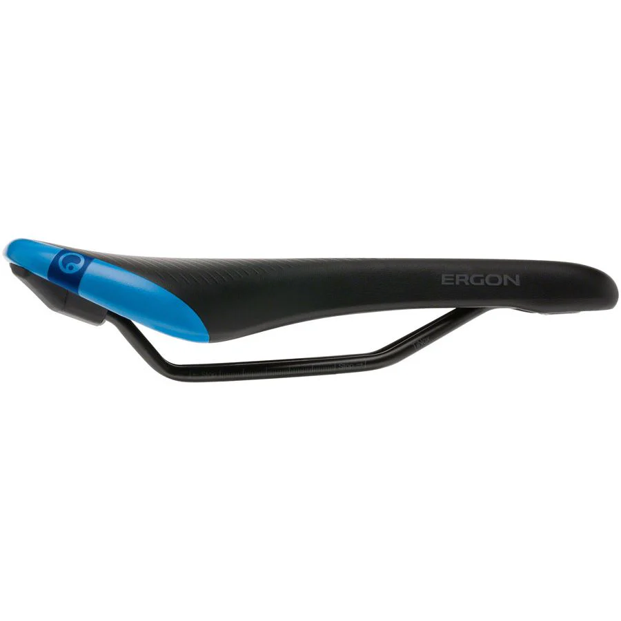SM Pro Saddle - Image 18