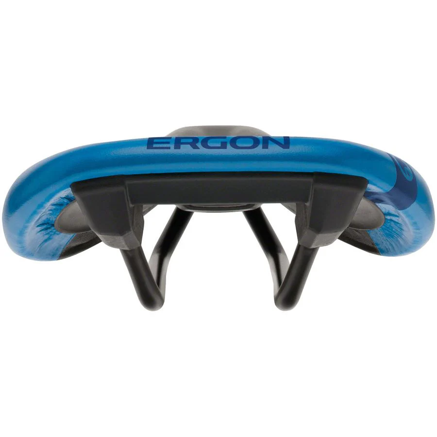 SM Pro Saddle - Image 19