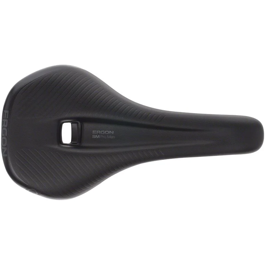 SM Pro Saddle - Image 2