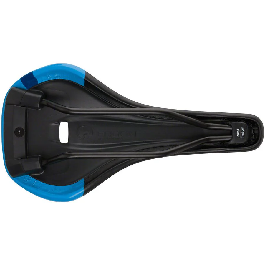 SM Pro Saddle - Image 20