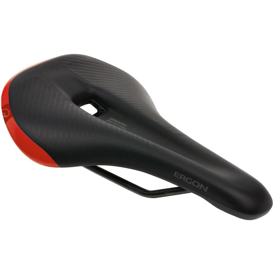 SM Pro Saddle - Image 21