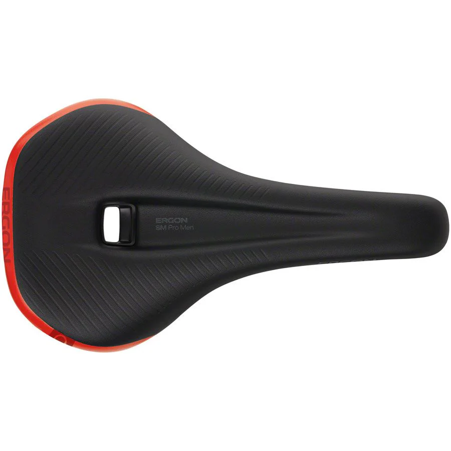 SM Pro Saddle - Image 22