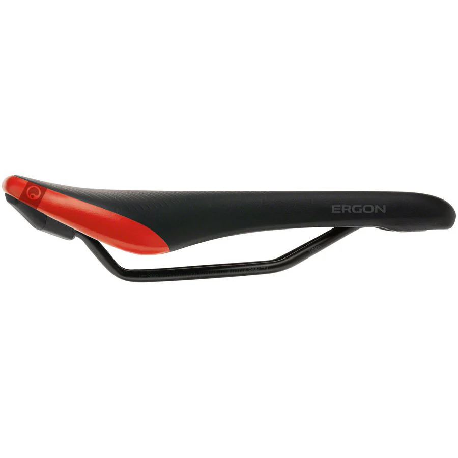 SM Pro Saddle - Image 23