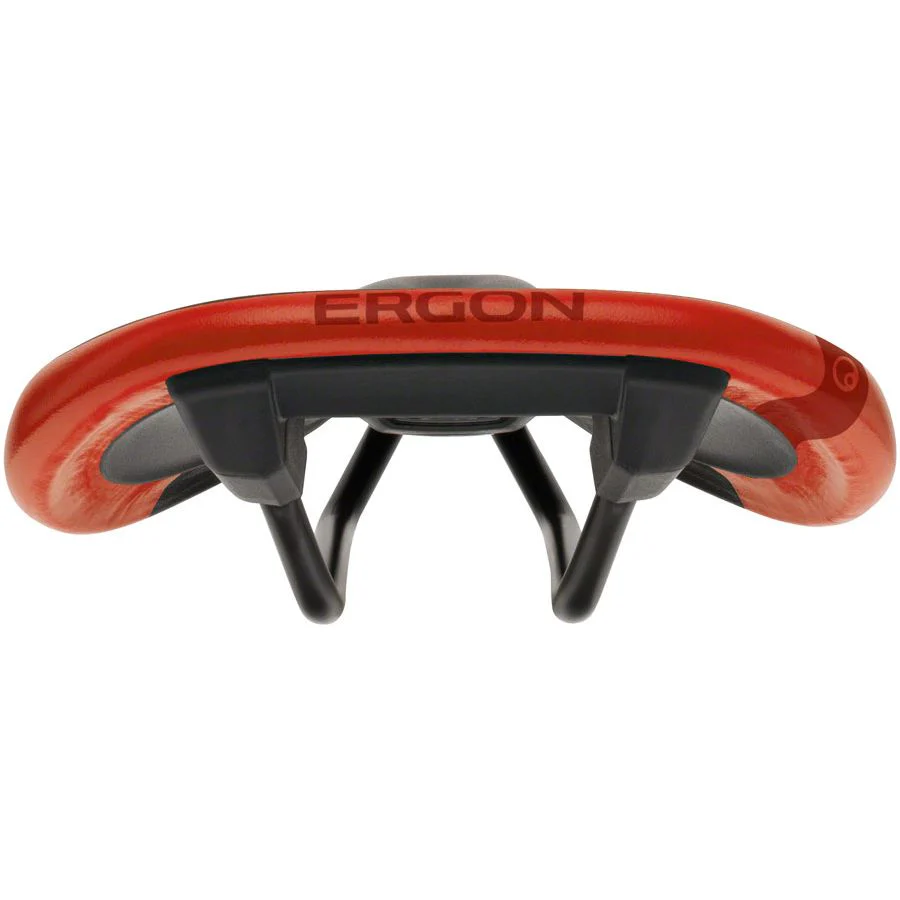 SM Pro Saddle - Image 24