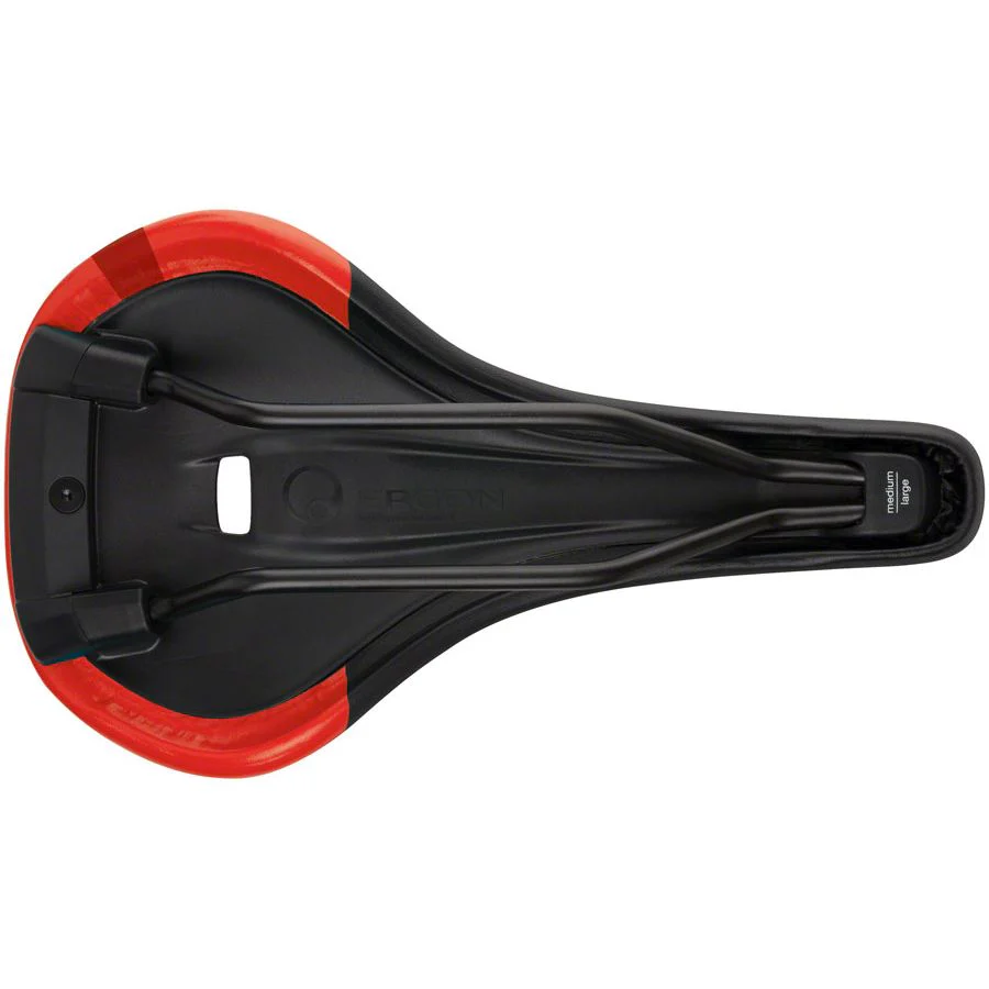 SM Pro Saddle - Image 25