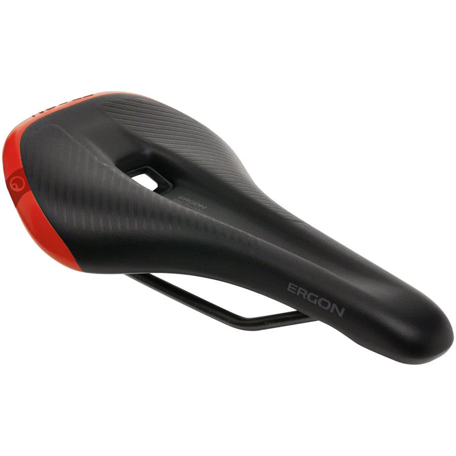 SM Pro Saddle - Image 26