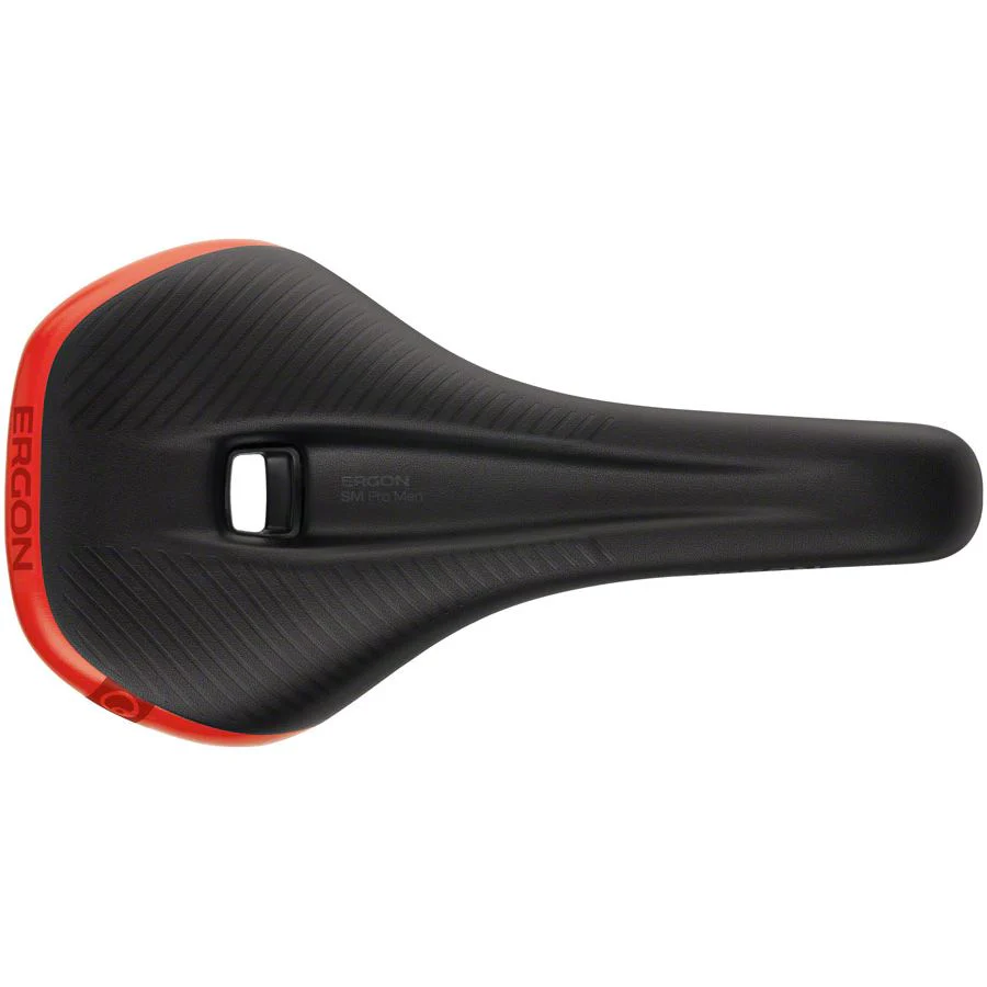 SM Pro Saddle - Image 27