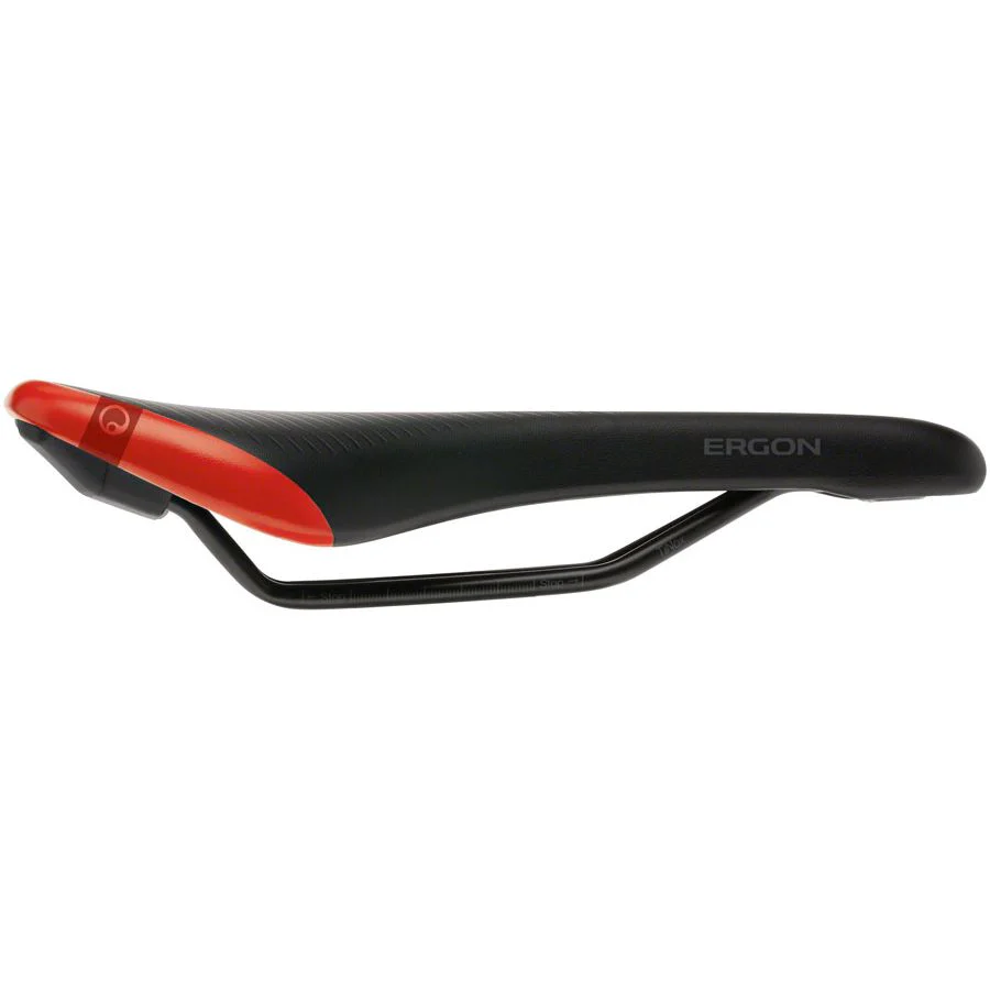 SM Pro Saddle - Image 28