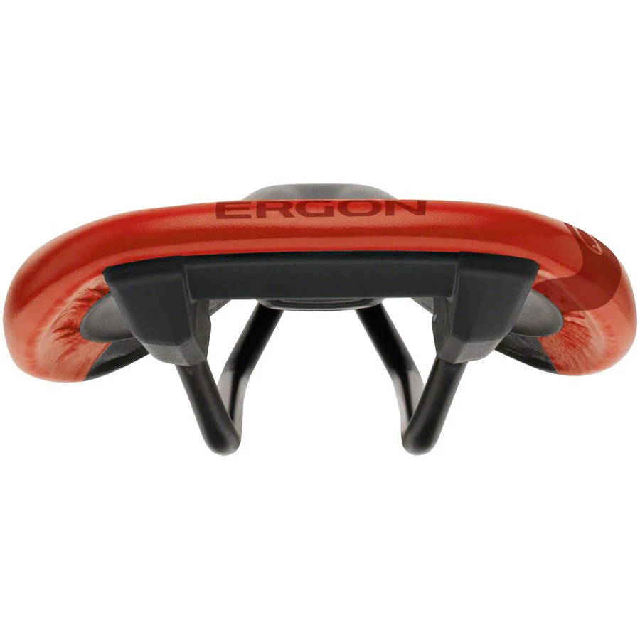 SM Pro Saddle - Image 29