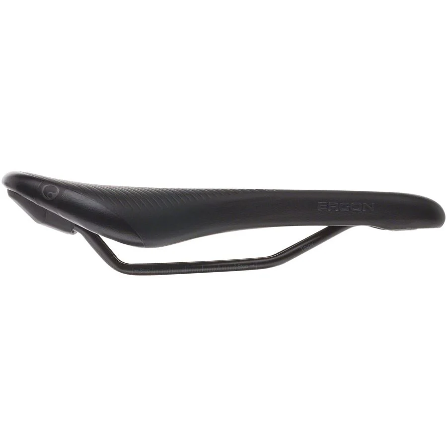 SM Pro Saddle - Image 3