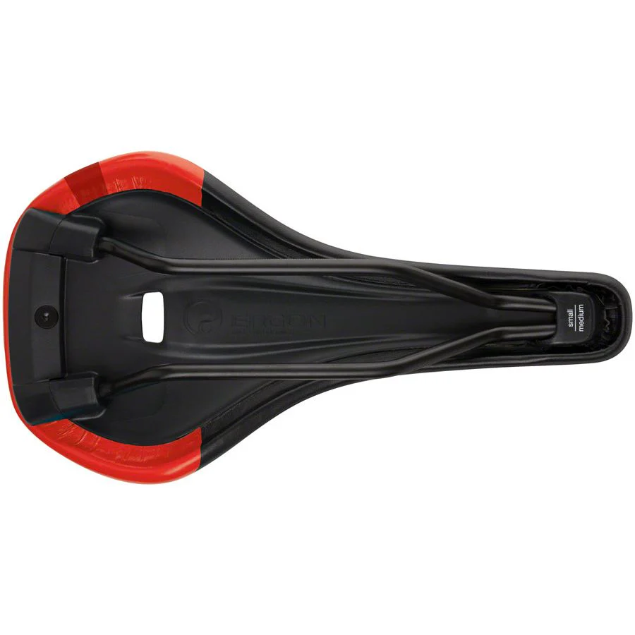 SM Pro Saddle - Image 30