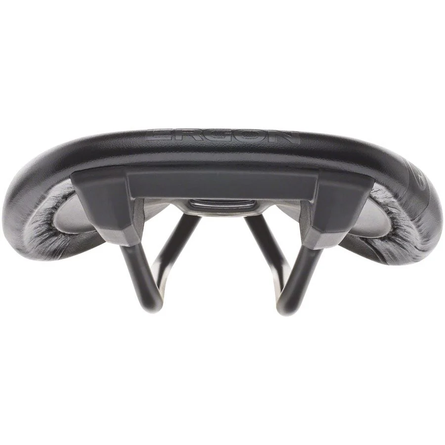 SM Pro Saddle - Image 4