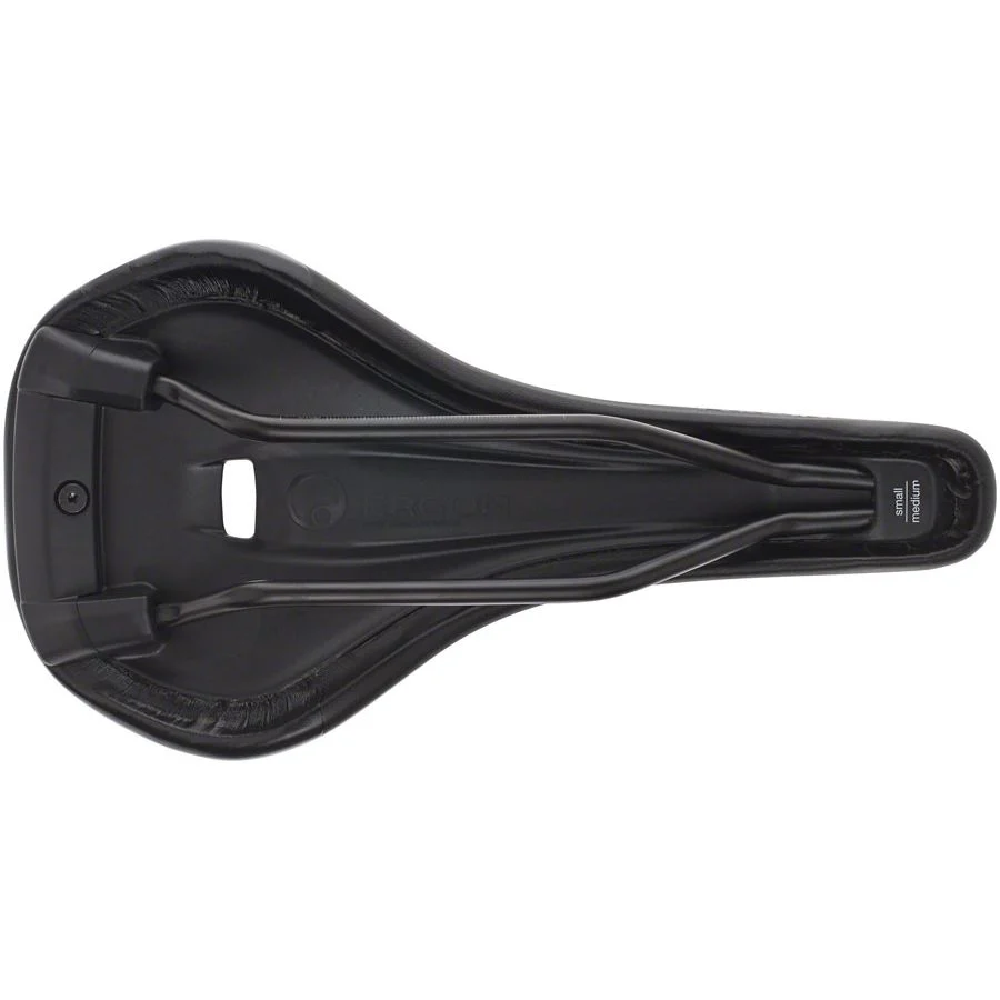 SM Pro Saddle - Image 5