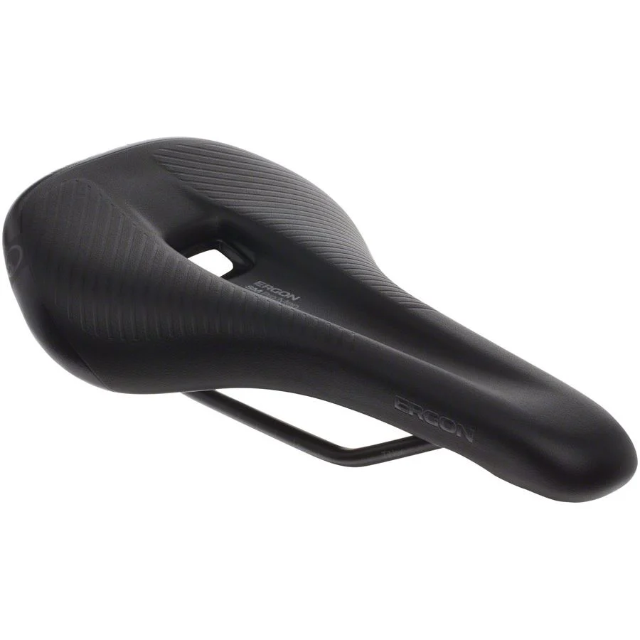 SM Pro Saddle - Image 6